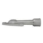 WF0197 - Imagen 5