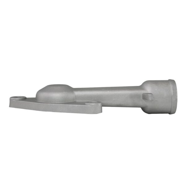 WF0197 - Imagen 5