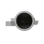 WF0197 - Imagen 6