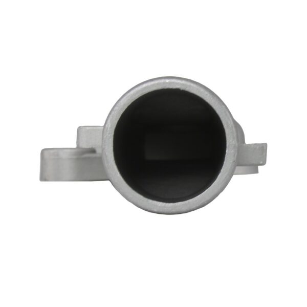 WF0197 - Imagen 6