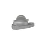 WF0197 - Imagen 7