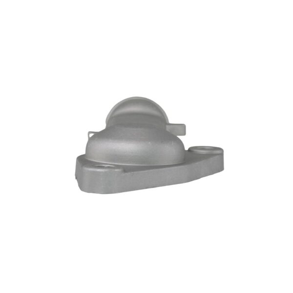 WF0197 - Imagen 7