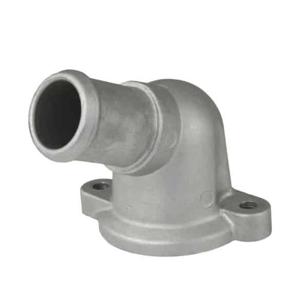 WF0200 WF0200 - Imagen 1