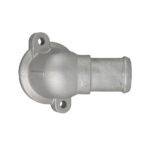 WF0200 - Imagen 2