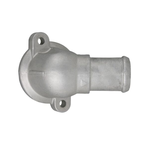 WF0200 - Imagen 2