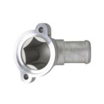 WF0200 - Imagen 3