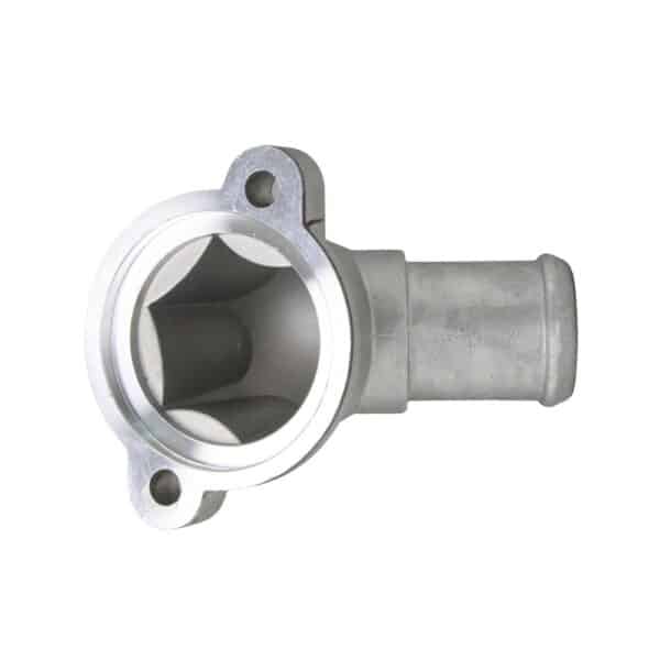 WF0200 - Imagen 3