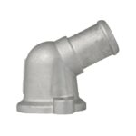 WF0200 - Imagen 4