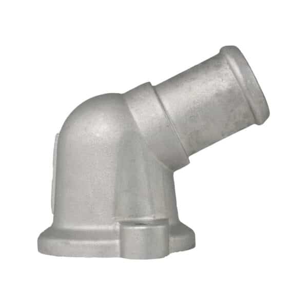 WF0200 - Imagen 4