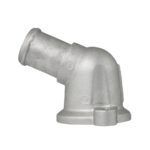 WF0200 - Imagen 5