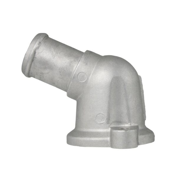 WF0200 - Imagen 5