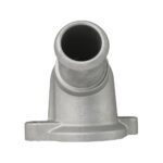 WF0200 - Imagen 6