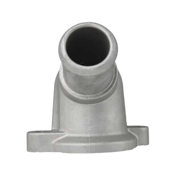 WF0200 - Imagen 6