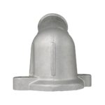 WF0200 - Imagen 7