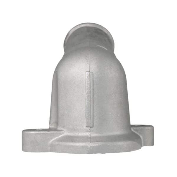 WF0200 - Imagen 7