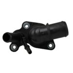 WF0201 - Imagen 2