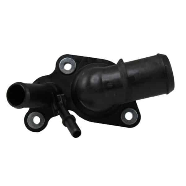 WF0201 - Imagen 2