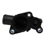 WF0201 - Imagen 3