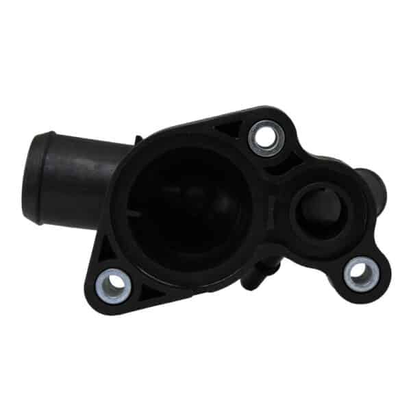 WF0201 - Imagen 3