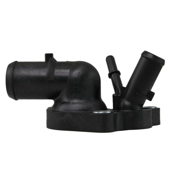 WF0201 - Imagen 4