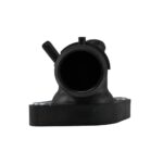 WF0201 - Imagen 7