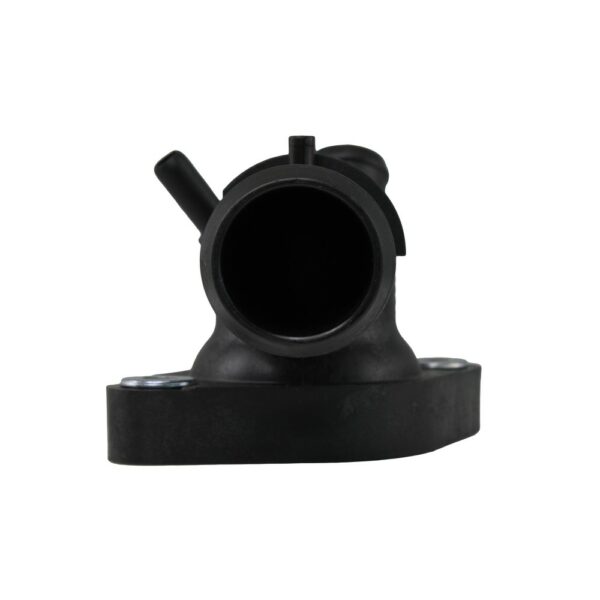 WF0201 - Imagen 7