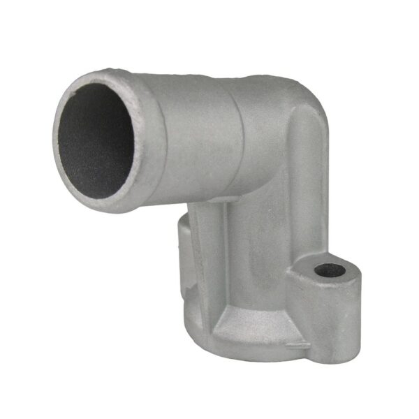 WF0202 - Imagen 1