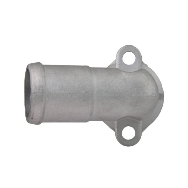 WF0202 - Imagen 2