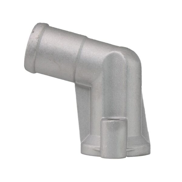 WF0202 - Imagen 5