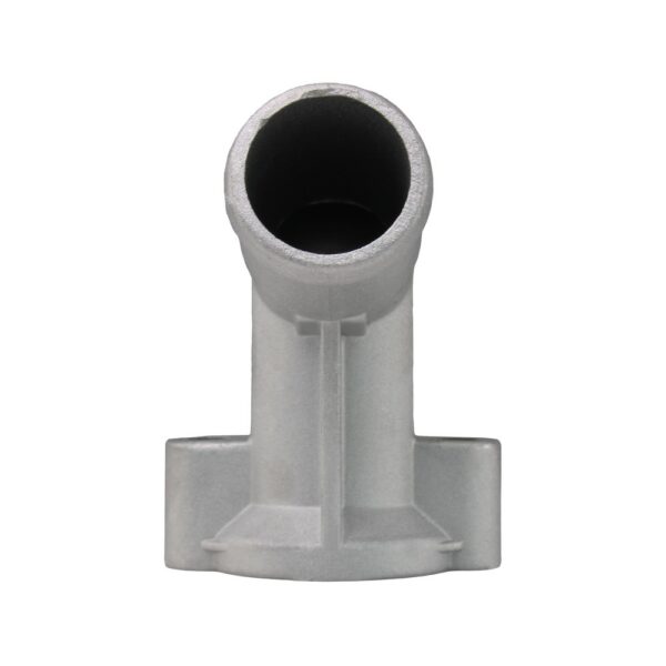 WF0202 - Imagen 6