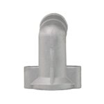 WF0202 - Imagen 7
