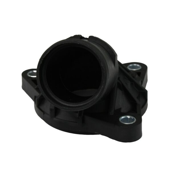 WF0203 WF0203 - Imagen 1