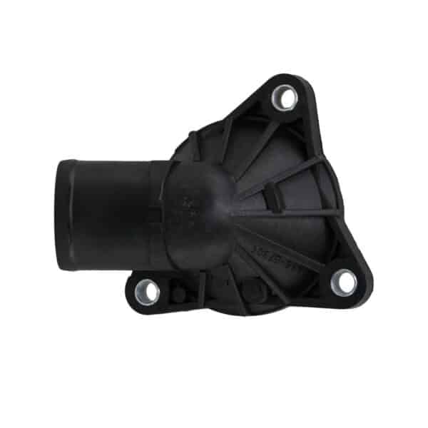 WF0203 - Imagen 2