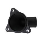 WF0203 - Imagen 3