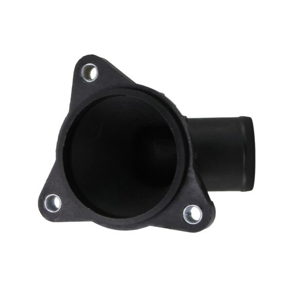 WF0203 - Imagen 3