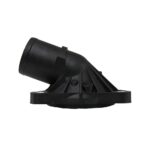 WF0203 - Imagen 4