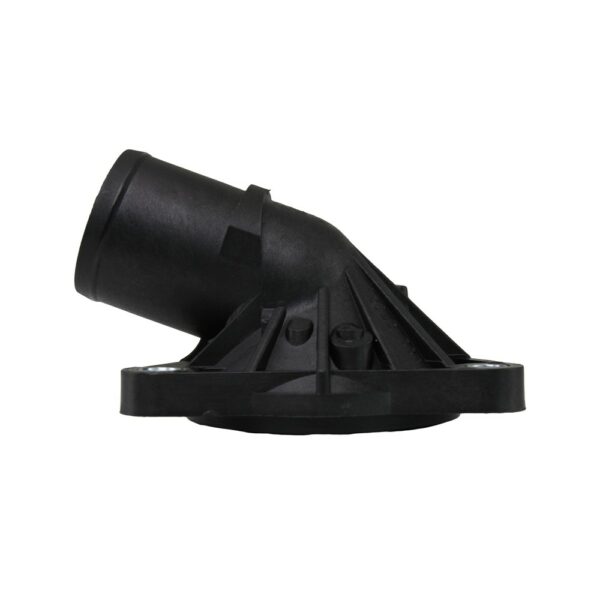 WF0203 - Imagen 4