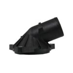 WF0203 - Imagen 5