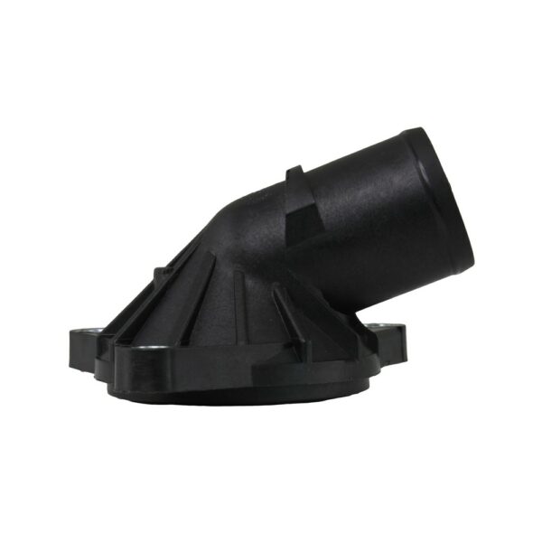 WF0203 - Imagen 5