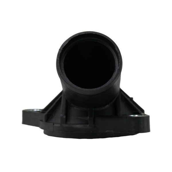 WF0203 - Imagen 6