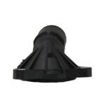 WF0203 - Imagen 7