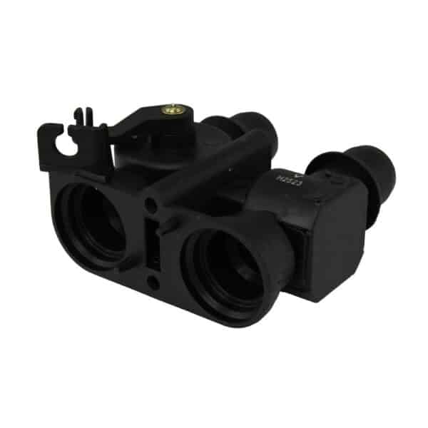 WF0204 - Imagen 1