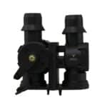 WF0204 - Imagen 2