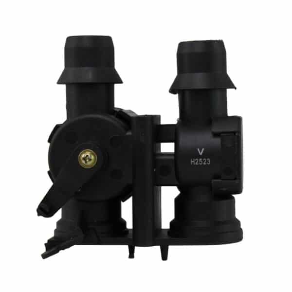 WF0204 - Imagen 2