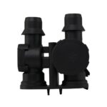WF0204 - Imagen 3
