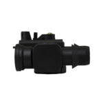 WF0204 - Imagen 4