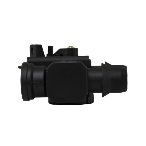 WF0204 - Imagen 4
