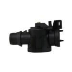 WF0204 - Imagen 5