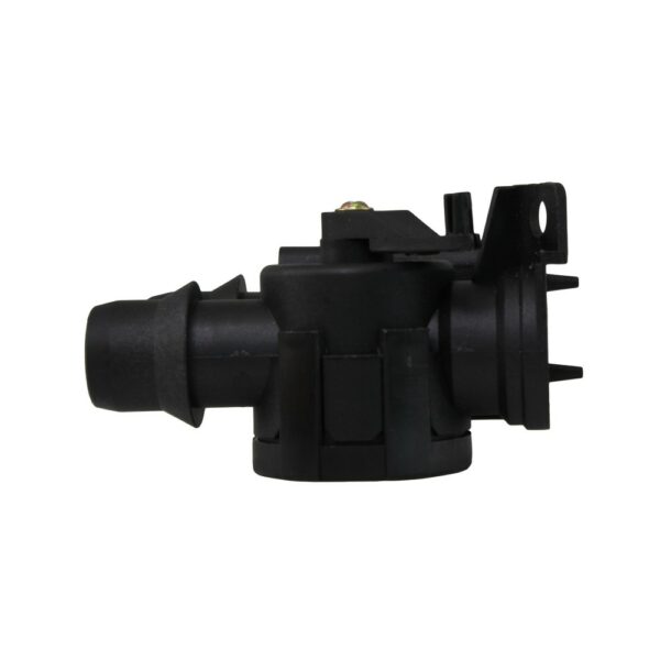 WF0204 - Imagen 5