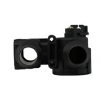 WF0204 - Imagen 6